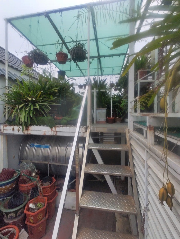 BÁN BIỆT THỰ ĐẲNG CẤP TẠI VINHOMES IMPERIA – HỒNG BÀNG, HẢI PHÒNG